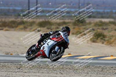 media/Mar-08-2025-TrackXperience (Sat) [[277b597a28]]/4-Level 1/Session 3 (Turn 14 Pans)/
